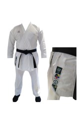 Best Sport Chikara Green label 1.jpg New Image7